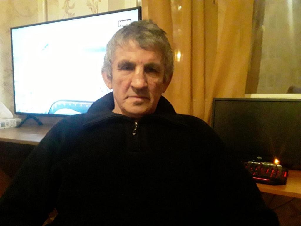 Владимир