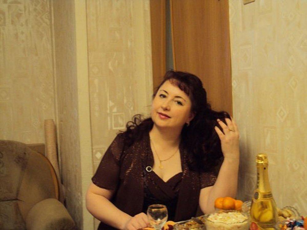 Лилия