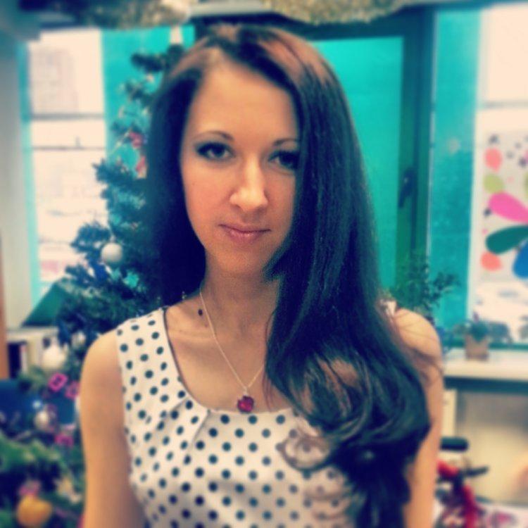 Anna