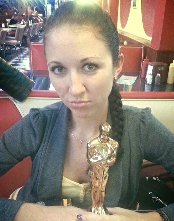 Anna