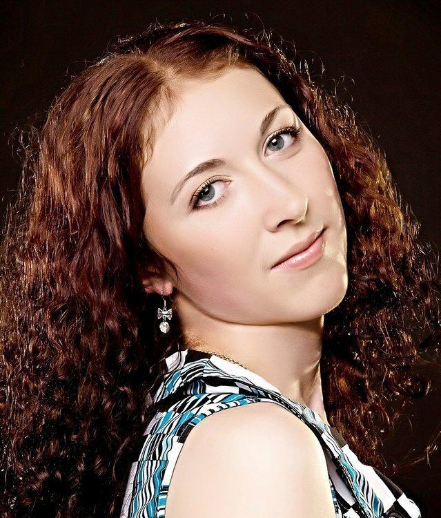 Anna