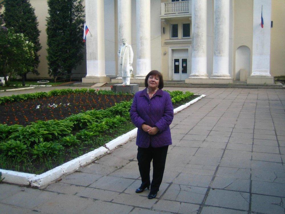 Раиса