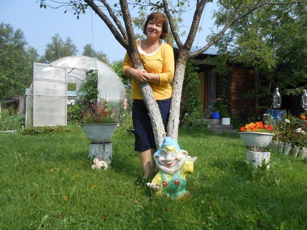 Раиса