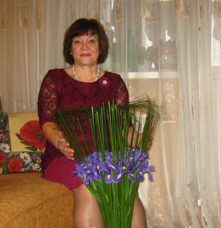 Раиса