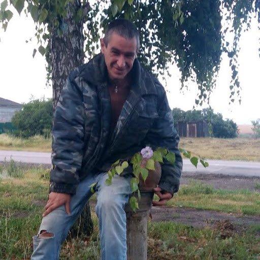Роман