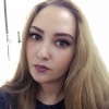 Яна