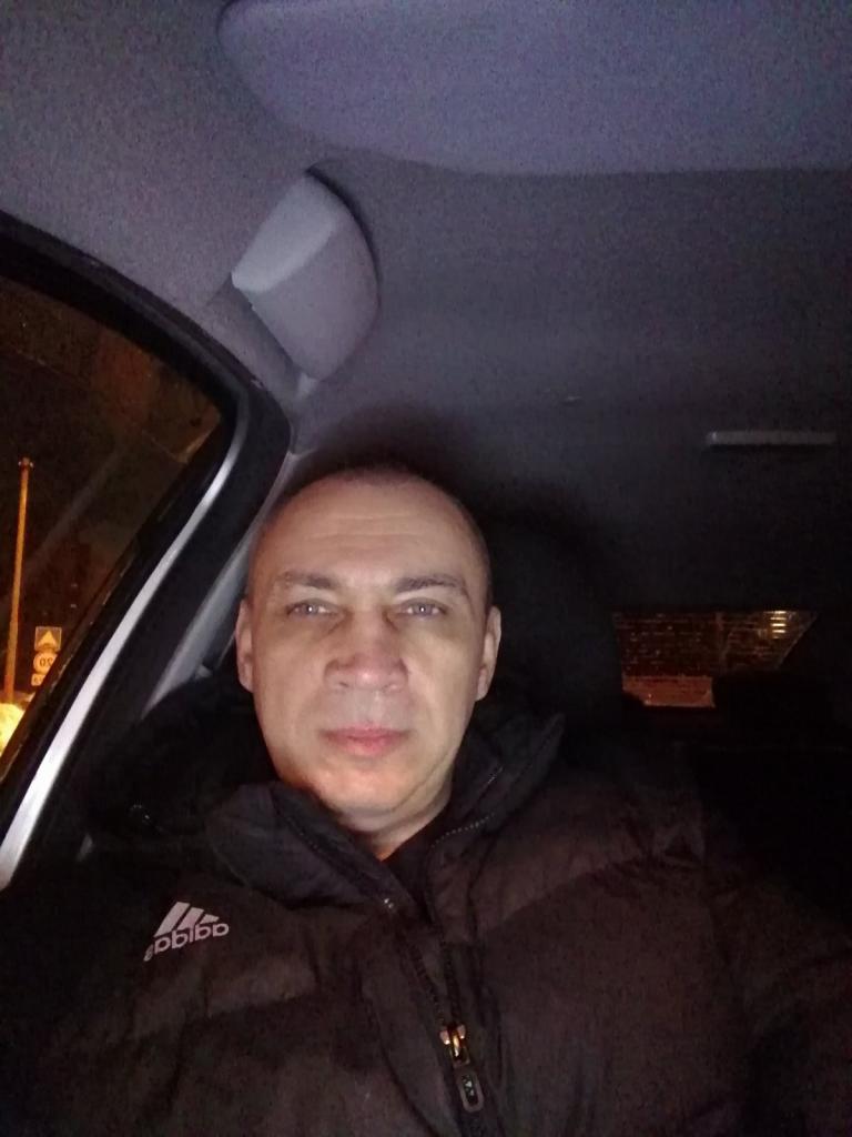 Максим
