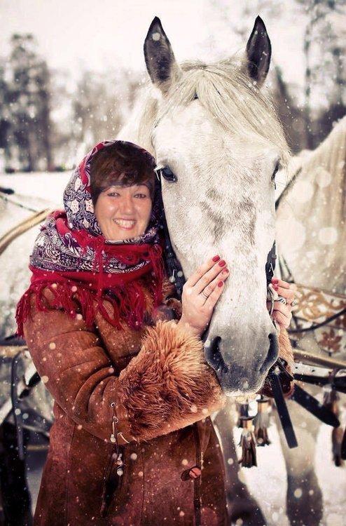 Свешенька