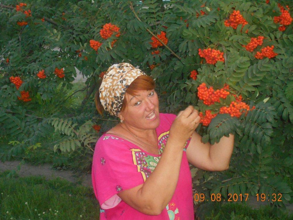 Свешенька