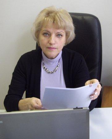 Ирина