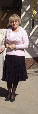 Ирина