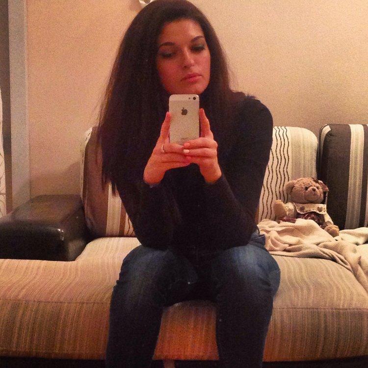 Анна