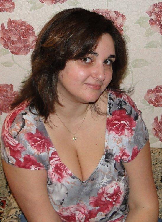 Татьяна