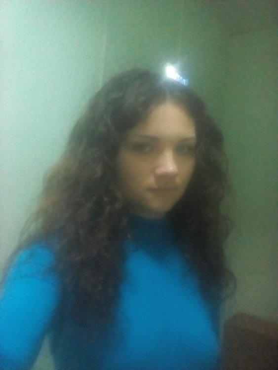 Илона