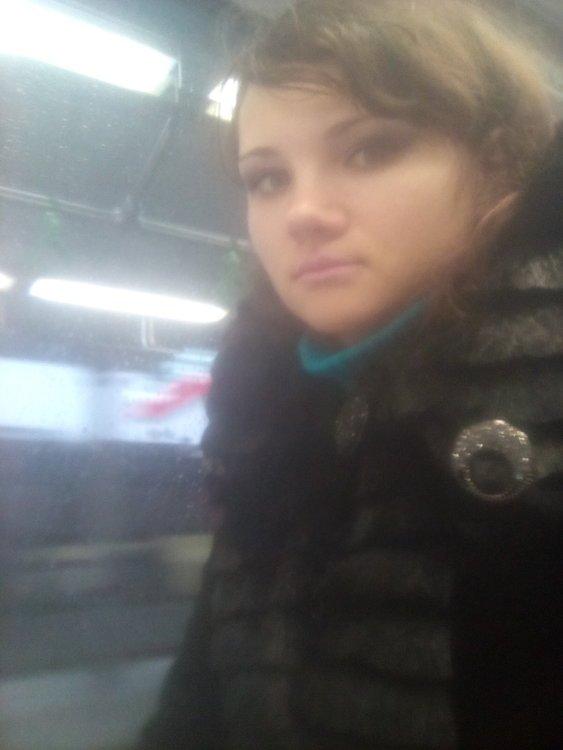 Илона