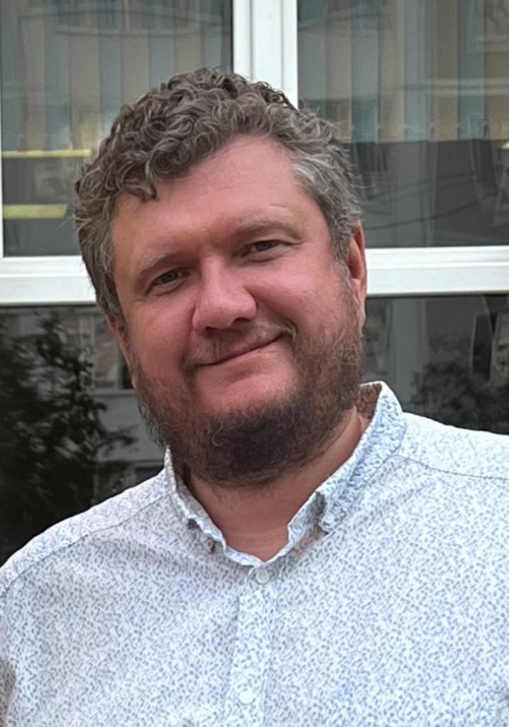 Василий