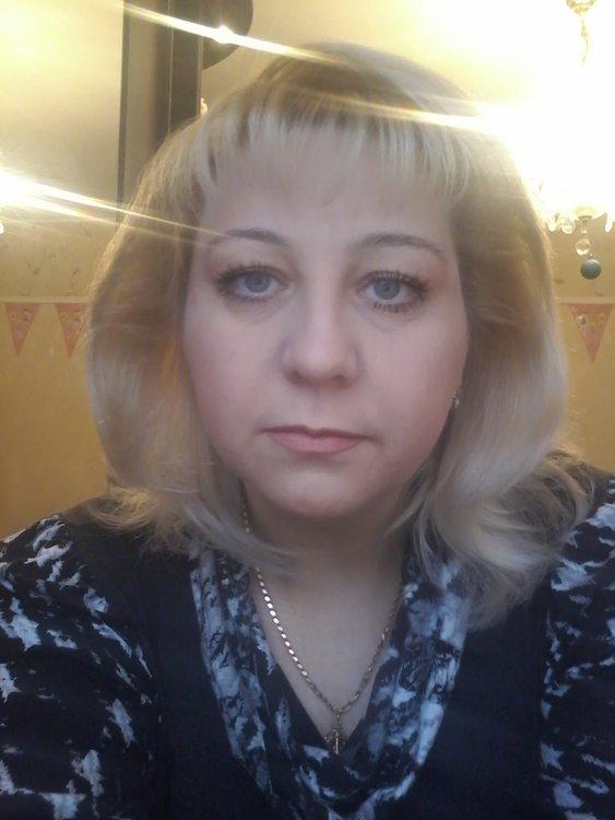 Елена