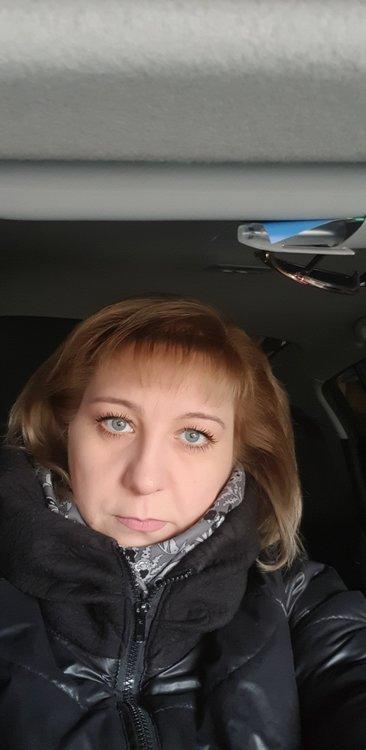 Елена