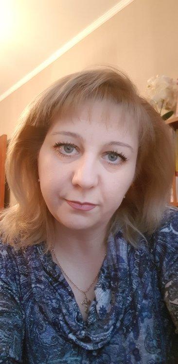 Елена