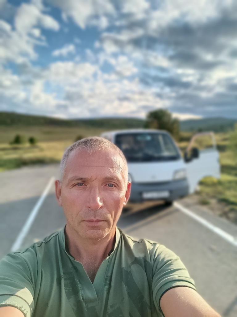 Алексей