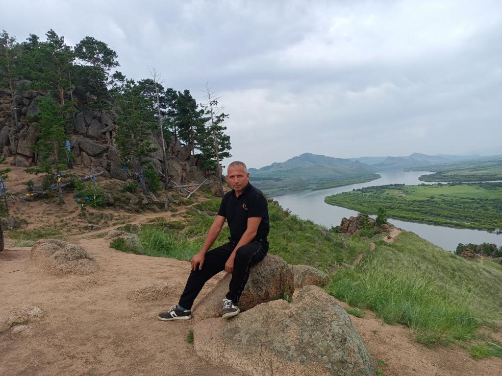Алексей
