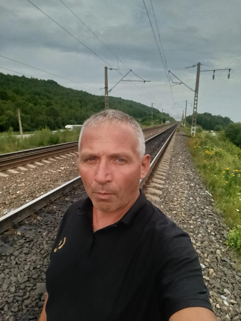 Алексей