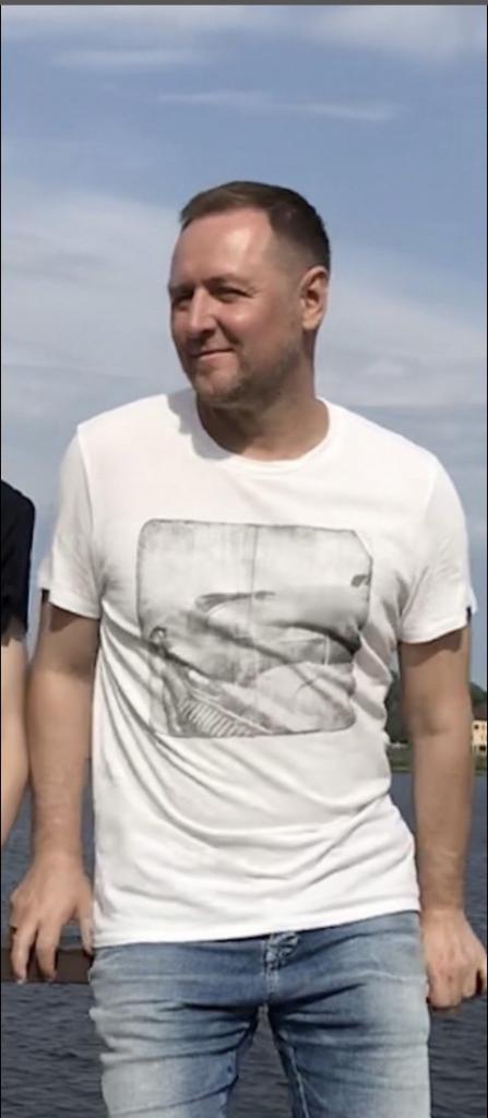 Виталий