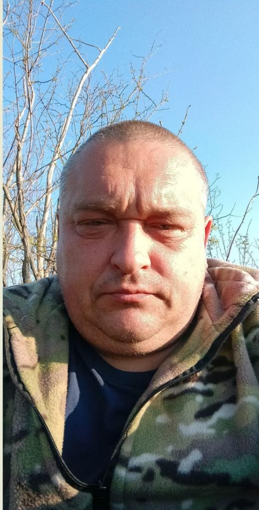 Андрей