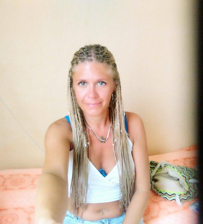Маргарита