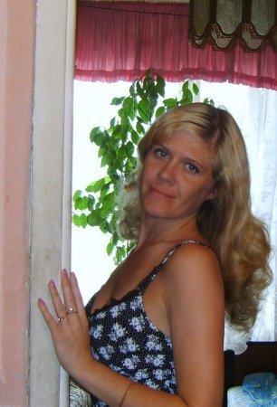 Маргарита