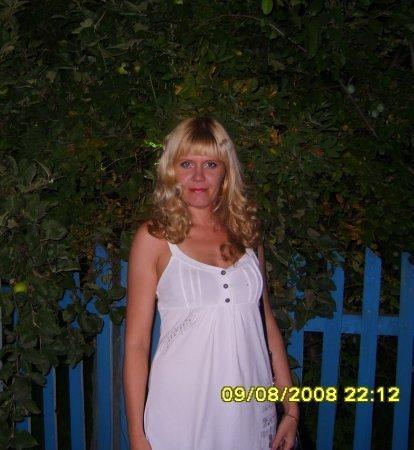 Маргарита