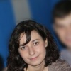Виктория