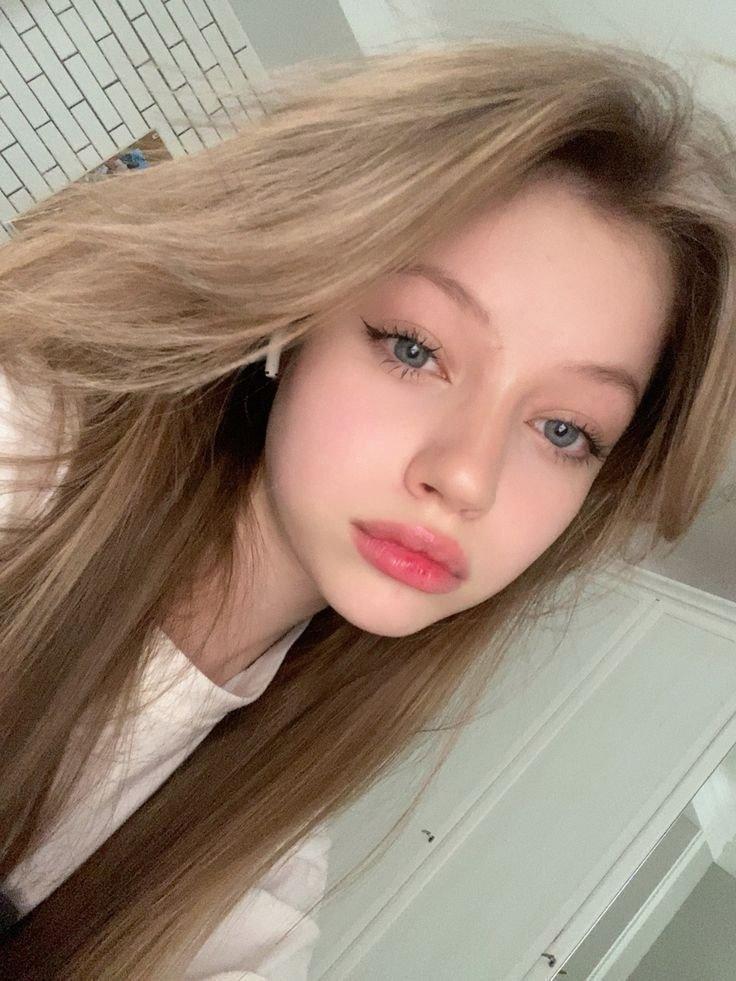 Лиза