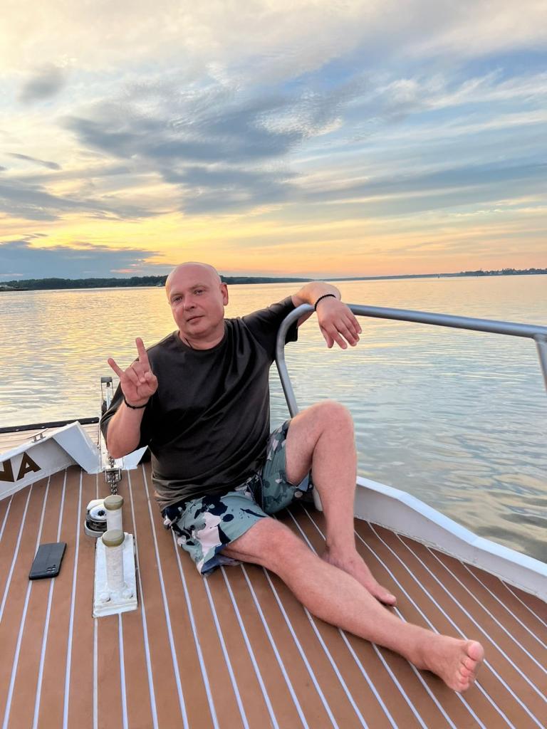 Алексей