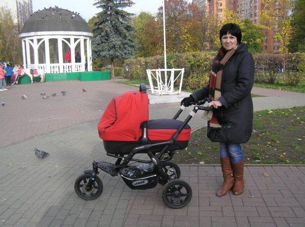 Мила