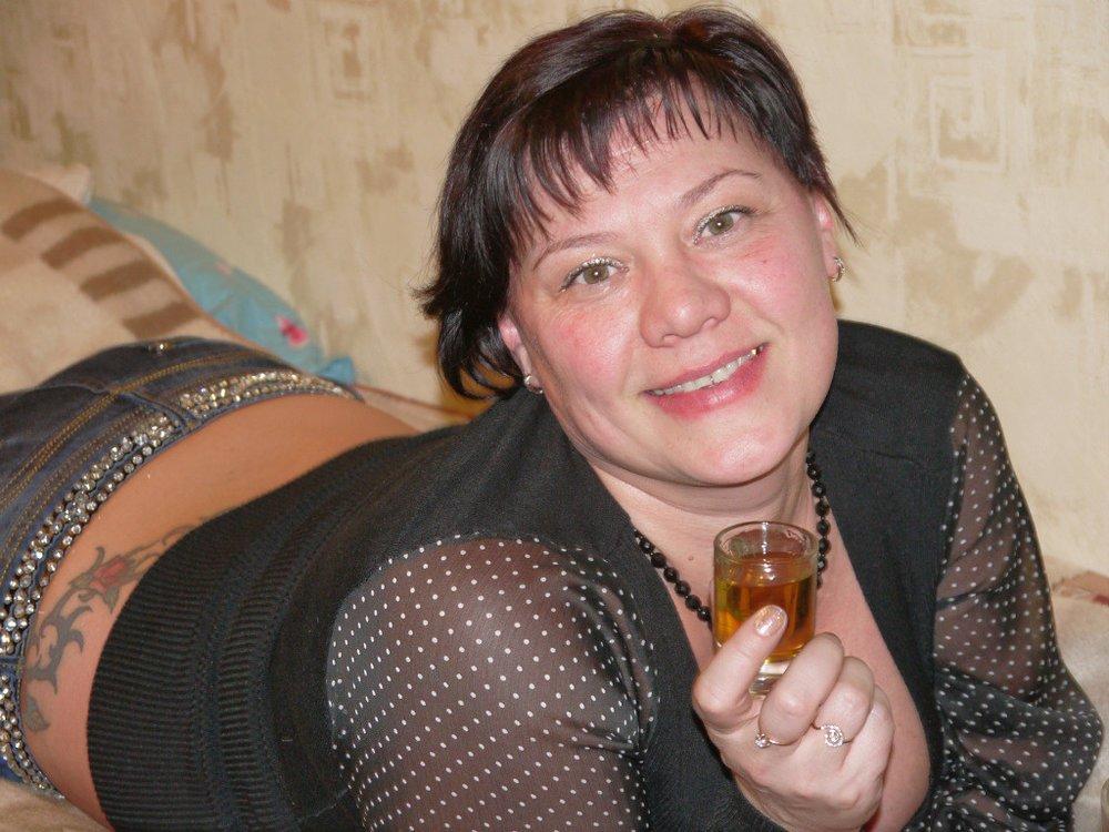 Ирина