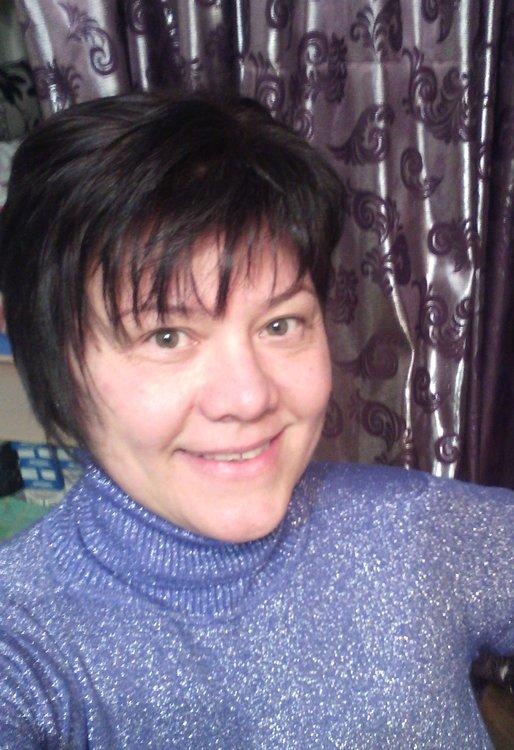 Ирина