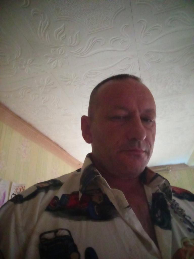 сергей