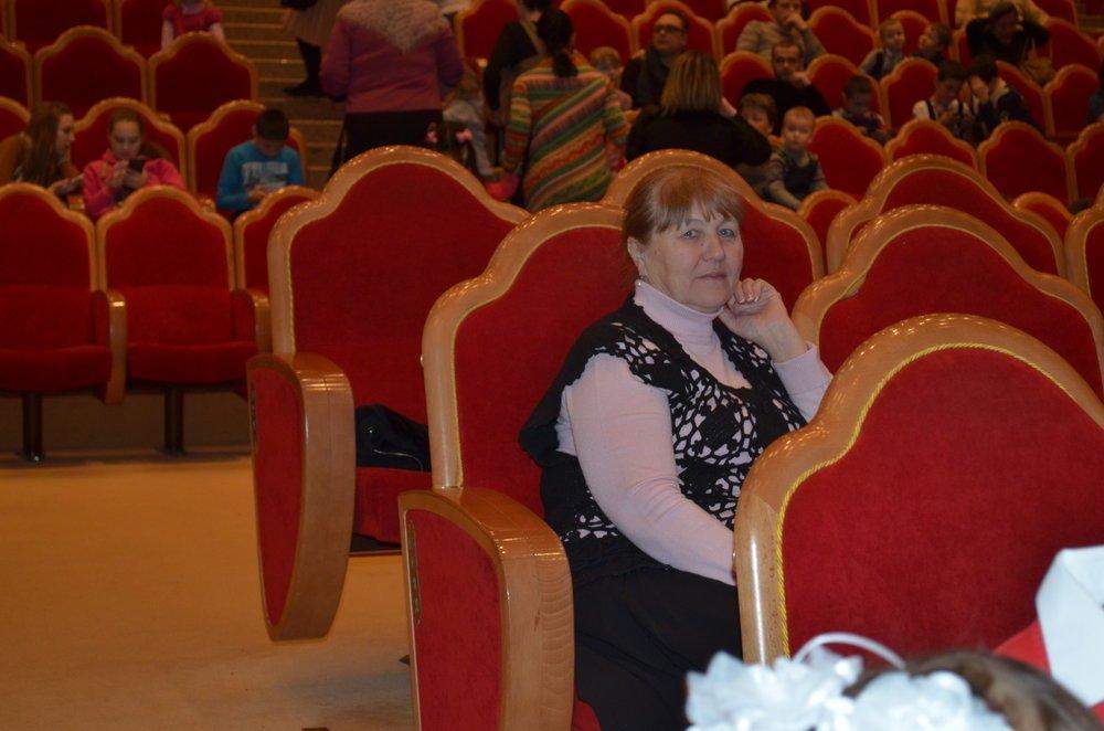 Татьяна