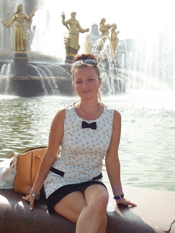 Tamara