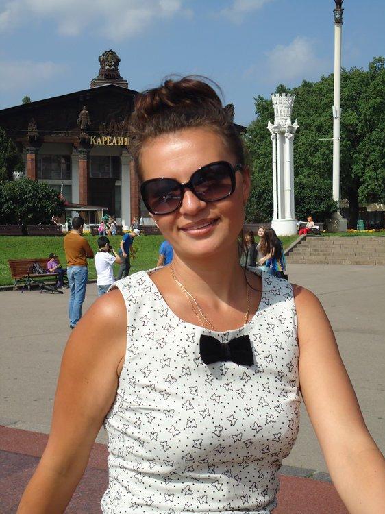 Tamara