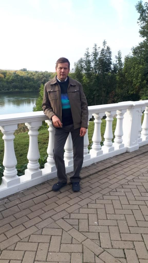 Александр