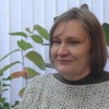 Elena Slavgorodskaya