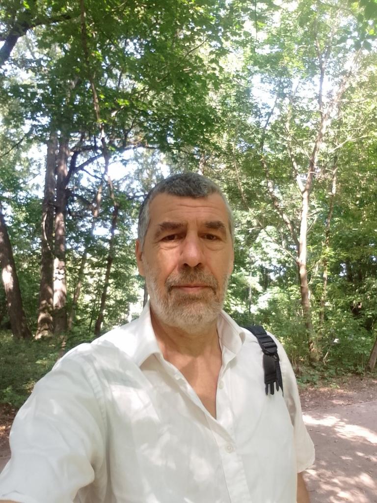 Георгий