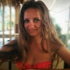 Natali