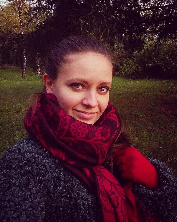Natali