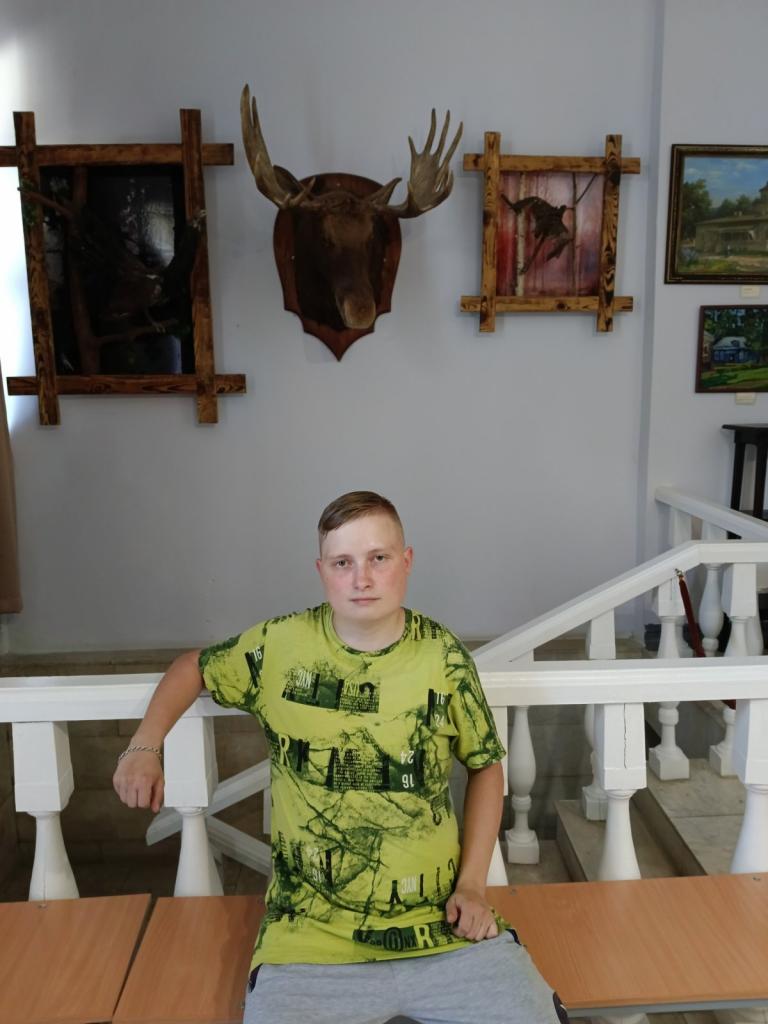 Evgeni105