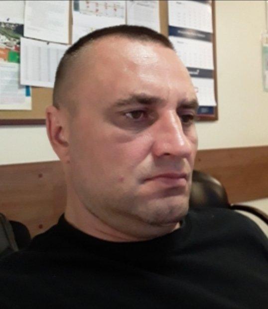 Влад