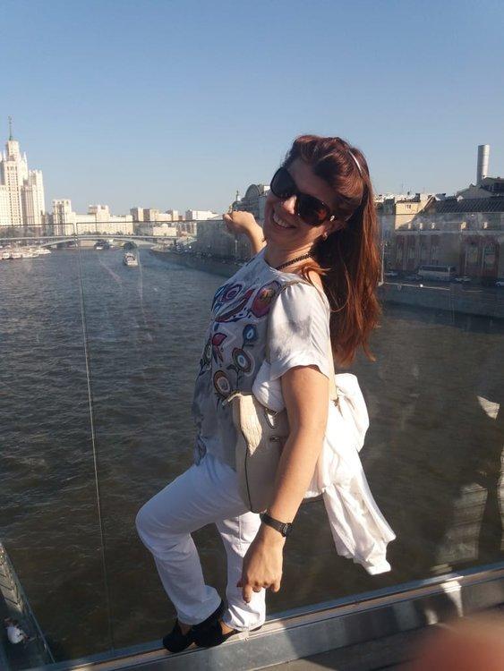 Ирина