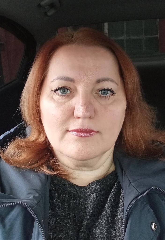 Алла